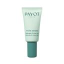 Спот-средство для лица PAYOT Гель для лица подсушивающий Pate Grise 15