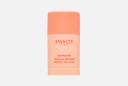 Крем-стик для лица My payot creme en stick eclat 25 г PAYOT