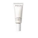 PAYOT Крем для лица дневной осветляющий Harmonie Jour SPF30 40