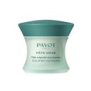 PAYOT Паста для лица Pate Grise 15