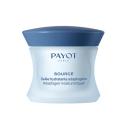 Гель для лица PAYOT Гель-адаптоген для лица увлажняющий Source 50