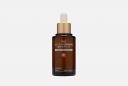 Сыворотка с коэнзимом Q10 Age-Delay Coenzyme Q10 Ampoule 50 мл PEKAH