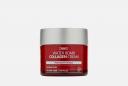 Лифтинг-крем для лица Water Bomb Collagen Cream 50 мл PEKAH