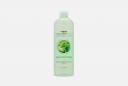 Мицеллярная вода Pure Therapy Cica Cleansing Water 500 мл PEKAH
