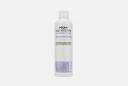 Тонер с экстрактом брокколи Daily Moisture Clearing Toner 250 мл PEKAH