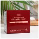 Pekah Лифтинг крем для лица Pekah с коллагеном, 50 мл