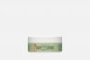 рафинированное Масло ши Refined shea batter 200 мл PERFECT4U