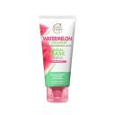PETAL FRESH Маска для лица увлажняющая с экстрактом арбуза и огурца 200