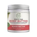 PETAL FRESH Масло для тела для совершенствования кожи с экстрактом гуавы 237