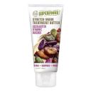 Масло для тела PETAL FRESH Масло для кожи тела для эластичности Какао 200