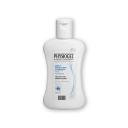 Молочко для умывания PHYSIOGEL Очищающее средство для лица для всех типов кожи 150