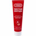 Защитный крем для рук Pingo Чистая звезда 85080-0