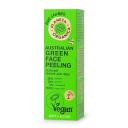 PLANETA ORGANICA Пилинг для лица зеленый Australian green Skin Super Food 30
