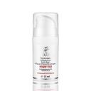 Сыворотка для глаз PLAZAN Кремовая концентрированная сыворотка вокруг глаз «Placenta Serum» 15