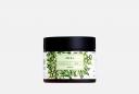Нерафинированное масло Ши Unrefined Shea Butter 50 мл PRAVILNAYA KOSMETIKA