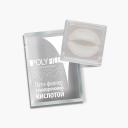 Патч-филлер с гиалуроновой кислотой (ГП250033, 2 шт)