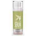 Сыворотка супер-лифтинг с экстрактом гнезда ласточки Swallow Serum