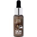 PROFESSOR SKINGOOD Сыворотка для лица "SKIN PEPTIDIUS REVITALIZING SERUM" увлажняющая с пептидами, лифтинг и anti age эффект 30