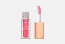Питательное Масло для губ Juicy 4.5 мл PROFUSION