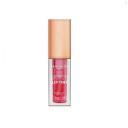 PROFUSION Масло для губ питательное Juicy Lip Tint