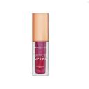 PROFUSION Масло для губ питательное Juicy Lip Tint