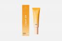 Маска для лица с витаминами C и E LIGHT UP: Vitamin C & E Flash Brightening Mask 50 мл PSA