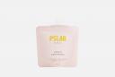 Парфюмированный крем для рук Peach + panthenol 30 мл PSLAB