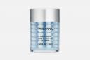 Мультиактивный крем для лица с коллагеном Collagen 60 г PULANNA