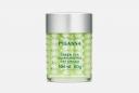Увлажняющий защитный дневной крем на основе Зеленого Чая Moisturizing Day Cream 60 г PULANNA