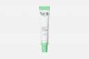 Крем для век Wonder Releaf Centella 30 мл PURITO