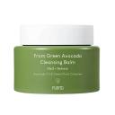 Бальзам для лица PURITO Гидрофильный бальзам с авокадо From Green Avocado Cleansing Balm 100