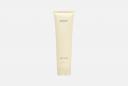 Гиалуроновый крем-гель для тела Hyaluronic body cream 150 мл PUSY