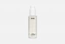 Очищающий гель для умывания Purifying facial cleanser 110 мл PUSY