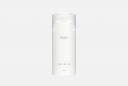Пилинг-скатка для лица Peeling gel 100 мл PUSY