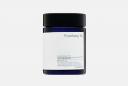 Балансирующий увлажняющий гель для кожи лица Balancing Gel 100 мл PYUNKANG YUL