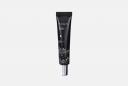Омолаживающий крем для кожи вокруг глаз Black Tea Time Reverse Eye Cream 25 мл PYUNKANG YUL