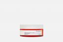 Крем для сияния кожи лица Brightening Radiance Cream 50 мл PYUNKANG YUL