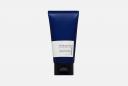 Крем для чувствительной кожи лица ATO Cream Blue Label 120 мл PYUNKANG YUL