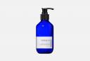 Увлажняющий лосьон для тела ATO Lotion Blue Label 290 мл PYUNKANG YUL