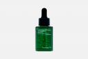 Успокаивающая сыворотка для проблемной кожи Ultimate Calming Solution Ampoule 30 мл PYUNKANG YUL