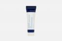 Крем-бальзам для лица ATO Panthenol Ceramide Balm Cream 30 мл PYUNKANG YUL