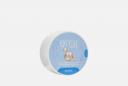 Патчи для глаз Anti-age with retinol 60 шт QTEM