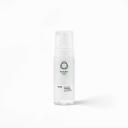 Пенка для умывания READYSKIN CARE Ionica Пенка-мусс очищающая с электролитами 150