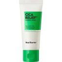 Real Barrier Успокаивающий крем для лица с экстрактом центеллы Cicarelief Rx Calming Cream, 60мл