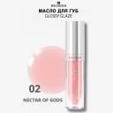 RELOUIS Масло для губ Glossy Glaze