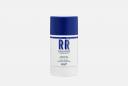 Очищающее средство для лица Clean & Fresh Solid Face Wash 50 мл REUZEL
