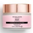 REVOLUTION SKINCARE Крем для лица матирующий 50