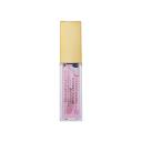 REVOLUTION PRO Масло для губ Glossy Plump Lip Oil