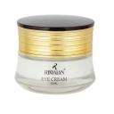 Крем для глаз RIMALAN Крем для век увлажняющий 30