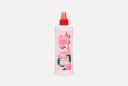 Розовая вода для лица With sprayer 230 мл MY ROSE OF BULGARIA